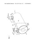 EXHAUST AFTERTREATMENT DEVICE diagram and image