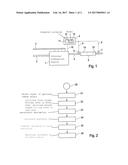 FUZZY CONTROL OF AN INTERNAL COMBUSTION ENGINE diagram and image
