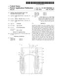 DOUBLE SHEAR BONDED JOINT AND METHOD FOR MAKING SAME diagram and image