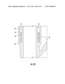 DOUBLE SHEAR BONDED JOINT AND METHOD FOR MAKING SAME diagram and image