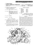 HYDRAULIC CONTROL UNIT FOR A LIMITED SLIP DIFFERENTIAL diagram and image