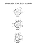 SHAFT JOURNALS WITH EXOTHERMICALLY BONDED SLEEVES diagram and image