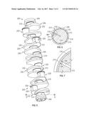 SHAFT JOURNALS WITH EXOTHERMICALLY BONDED SLEEVES diagram and image