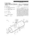 CONTROL VALVE diagram and image