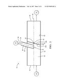 CONTROL VALVE diagram and image