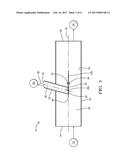 CONTROL VALVE diagram and image