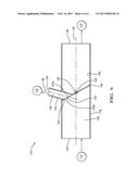 CONTROL VALVE diagram and image