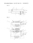 AIR CONDITIONING SYSTEM diagram and image