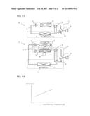 AIR CONDITIONING SYSTEM diagram and image