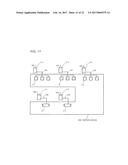 AIR CONDITIONING SYSTEM diagram and image