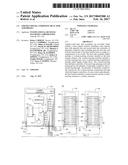 LIQUID-COOLED, COMPOSITE HEAT SINK ASSEMBLIES diagram and image