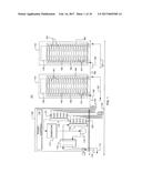 LIQUID-COOLED, COMPOSITE HEAT SINK ASSEMBLIES diagram and image