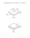 LIQUID-COOLED, COMPOSITE HEAT SINK ASSEMBLIES diagram and image