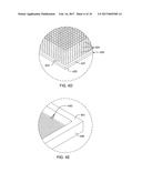 LIQUID-COOLED, COMPOSITE HEAT SINK ASSEMBLIES diagram and image