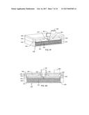 LIQUID-COOLED, COMPOSITE HEAT SINK ASSEMBLIES diagram and image