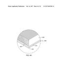 LIQUID-COOLED, COMPOSITE HEAT SINK ASSEMBLIES diagram and image