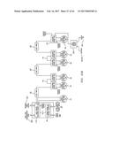 PORTABLE COORDINATE MEASUREMENT MACHINE HAVING A HANDLE THAT INCLUDES     ELECTRONICS diagram and image