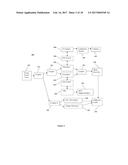 POLARIZATION-SENSITIVE SPECTRAL INTERFEROMETRY diagram and image