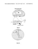 POLARIZATION-SENSITIVE SPECTRAL INTERFEROMETRY diagram and image