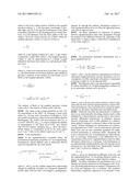 POLARIZATION-SENSITIVE SPECTRAL INTERFEROMETRY diagram and image