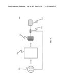 MULTI-SPECTRAL GAS ANALYZER SYSTEM WITH MULTIPLE SETS OF SPECTRAL     SENSITIVITY diagram and image