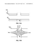 PORTABLE WATER QUALITY INSTRUMENT diagram and image