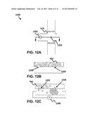 PORTABLE WATER QUALITY INSTRUMENT diagram and image