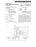 METHODS AND SYSTEMS TO ANALYZE A GAS-MIXTURE diagram and image