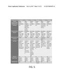 SYSTEM AND METHOD FOR MONITORING THE HEALTH OF DIALYSIS PATIENTS diagram and image