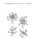 INDUCTION DEVICE diagram and image