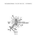 INDUCTION DEVICE diagram and image