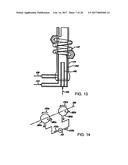 INDUCTION DEVICE diagram and image