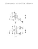 INDUCTION DEVICE diagram and image