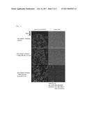 GLUTATHIONE-DETECTING FLUORESCENT PROBE diagram and image