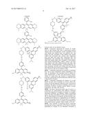 GLUTATHIONE-DETECTING FLUORESCENT PROBE diagram and image