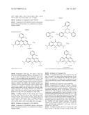 GLUTATHIONE-DETECTING FLUORESCENT PROBE diagram and image