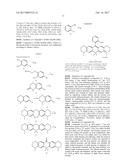 GLUTATHIONE-DETECTING FLUORESCENT PROBE diagram and image