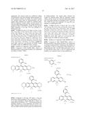 GLUTATHIONE-DETECTING FLUORESCENT PROBE diagram and image