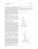 GLUTATHIONE-DETECTING FLUORESCENT PROBE diagram and image