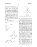 GLUTATHIONE-DETECTING FLUORESCENT PROBE diagram and image