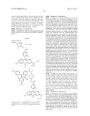 GLUTATHIONE-DETECTING FLUORESCENT PROBE diagram and image