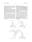 GLUTATHIONE-DETECTING FLUORESCENT PROBE diagram and image