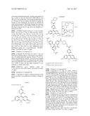 GLUTATHIONE-DETECTING FLUORESCENT PROBE diagram and image