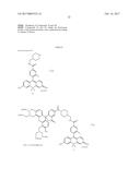 GLUTATHIONE-DETECTING FLUORESCENT PROBE diagram and image