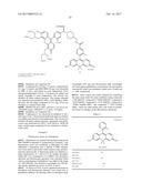 GLUTATHIONE-DETECTING FLUORESCENT PROBE diagram and image