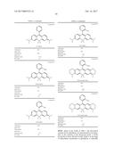 GLUTATHIONE-DETECTING FLUORESCENT PROBE diagram and image