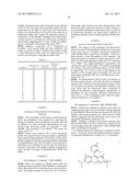 GLUTATHIONE-DETECTING FLUORESCENT PROBE diagram and image