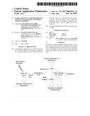 NEURAL PROTEINS AS BIOMARKERS FOR NERVOUS SYSTEM INJURY AND OTHER NEURAL     DISORDERS diagram and image