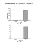 NEURAL PROTEINS AS BIOMARKERS FOR NERVOUS SYSTEM INJURY AND OTHER NEURAL     DISORDERS diagram and image