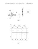 Method and Device for Detecting Current of Inductor of PFC Circuit diagram and image